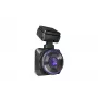 NAVITEL R600 PRO 2.7K vaizdo registratorius, Sony STARVIS 2, Wi-Fi, 2 col. IPS