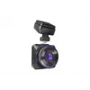 NAVITEL R600 PRO 2.7K vaizdo registratorius, Sony STARVIS 2, Wi-Fi, 2 col. IPS