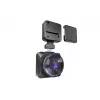 NAVITEL R600 PRO 2.7K vaizdo registratorius, Sony STARVIS 2, Wi-Fi, 2 col. IPS