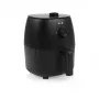 Tristar Mini Airfryer FR-9014 karšto oro gruzdintuvė, 2 L, 1150 W, juoda