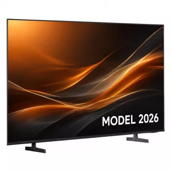 Samsung UE70U8072H 177,8 cm (70 colių) 4K Ultra HD išmanusis televizorius Wi-Fi juodas