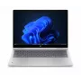 HP ProBook 4 Flip G2i nešiojamas kompiuteris - Flip dizainas - Intel Core 7 350 / 1,5 GHz - Win 11 Pro - Intel Graphics - 32 GB RAM - 1 TB SSD NVMe - 33,8 cm (13,3 inch)