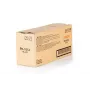 Tonerio rinkinys Utax PK-1012 BK 7.5K OEM