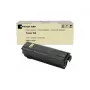Triumph-Adler CK-4520 juodo tono rinkinys (1T02P10TA0) – 15 000 puslapių, OEM