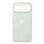 GOOGLE Pixel 11 Pro XL dėklas Fog PKK4 5B05