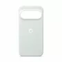 GOOGLE Pixel 11 Pro XL dėklas Fog CGY4 5B05