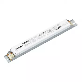 PHILIPS HF-P 158 TL-D III 220-240V 50/60Hz IDC elektroninis balastas
