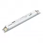 PHILIPS HF-P 158 TL-D III 220-240V 50/60Hz IDC elektroninis balastas