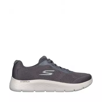 Vyriški batai Skechers Go Walk Flex Remark 216486 GYCC 43