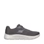 Vyriški batai Skechers Go Walk Flex Remark 216486 GYCC 43