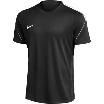 Vyriški marškinėliai Nike Dri-FIT Strike juodi HV8339 010 S