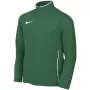 Nike Dri-Fit Park 26 vaikiškas megztinis žalias HM7256 302 XL