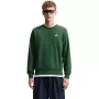Nike Club FT vyriškas džemperis žalias FN3888 323 L