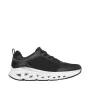 Skechers Bobs Arc Waves Remix 117861 BLK 38 moteriški batai