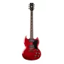 Prodipe Guitars GS300 WRNC - elektrinė gitara