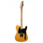 Prodipe Guitars TC80MA BS - elektrinė gitara
