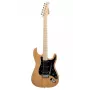 Prodipe Guitars ST93A NAT - elektrinė gitara