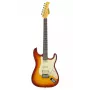 Prodipe Guitars ST93A TB - elektrinė gitara
