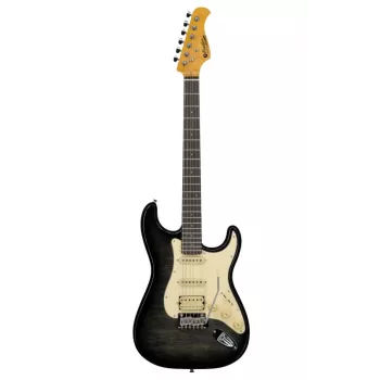 Prodipe Guitars ST93A TBK - elektrinė gitara
