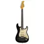 Prodipe Guitars ST93A TBK - elektrinė gitara