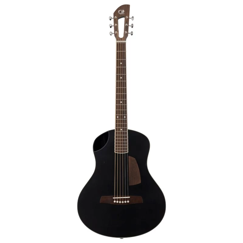 Prodipe Guitars KAP Yarol Poupaud - elektroakustinė gitara