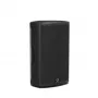 Turbosound MILAN M12 aktyvus 12 colių garsiakalbis