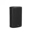 Turbosound MILAN M12 aktyvus 12 colių garsiakalbis