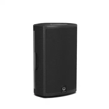 Turbosound MILAN M12 aktyvus 12 colių garsiakalbis