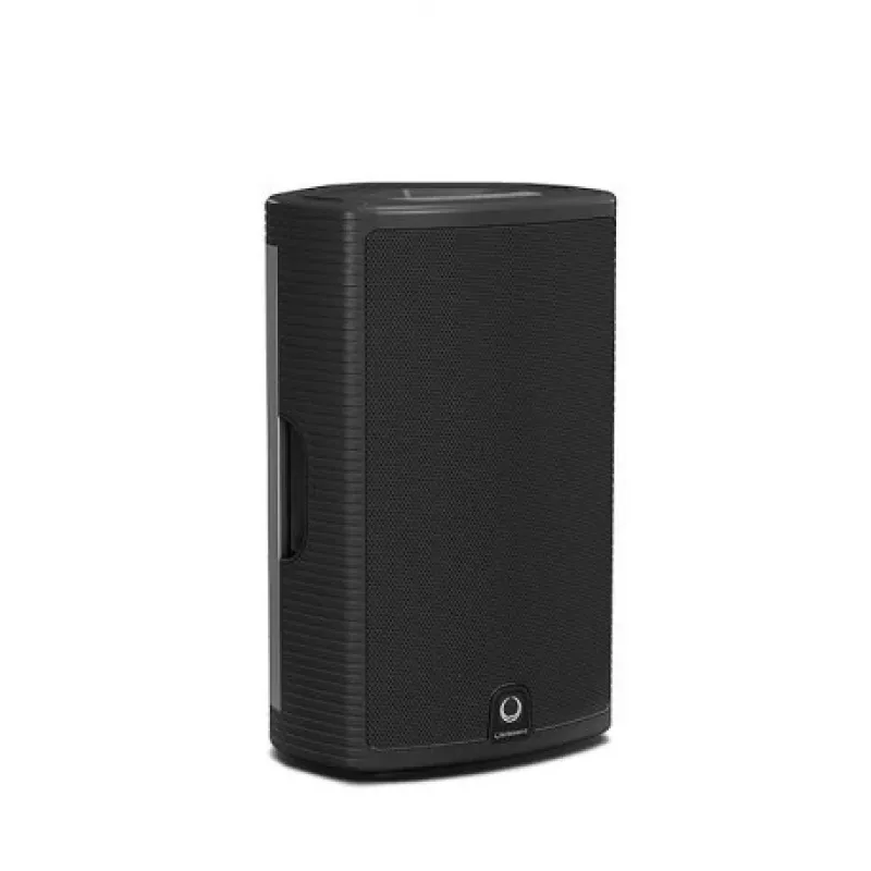 Turbosound MILAN M12 aktyvus 12 colių garsiakalbis