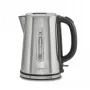 CASO Classico WK 2200 elektrinis virdulys, 1,7 l, nerūdijantysis plienas