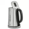 CASO Classico WK 2200 elektrinis virdulys, 1,7 l, nerūdijantysis plienas