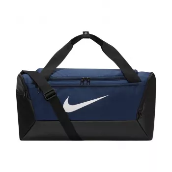 Nike Brasilia sportinė kuprinė 41L navy DM3976 410