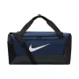 Nike Brasilia sportinė kuprinė 41L navy DM3976 410