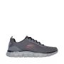 Vyriški batai Skechers Track Leshur 232758 CCOR 42