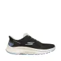 Skechers Go Run Consitent 2.0 Captiva 128619 BKMN 40 moteriški batai