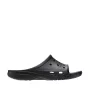 Crocs Saturday Slide vyriškos šlepetės juodos 213298 001 42-43