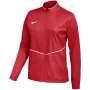 Nike Park 26 Rain moterų striukė raudona HM7267 657 M