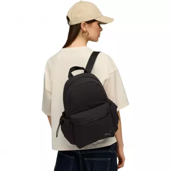 PUMA Her Small kuprinė juoda 10L 160142