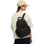 PUMA Her Small kuprinė juoda 10L 160142