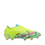 Puma Ultra Nitro 7 Ultimate Advanced Level FG 109238 01 40 futbolo bateliai