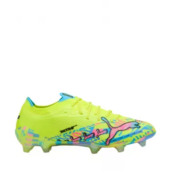 Puma Ultra Nitro 7 Ultimate Advanced Level FG 109238 01 41 futbolo bateliai
