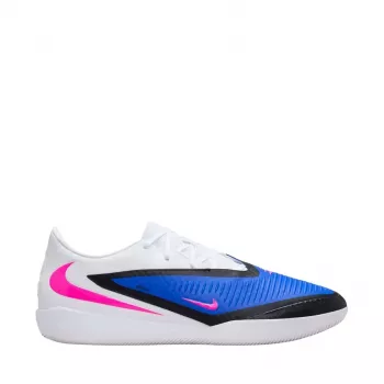 Nike Phantom 6 Low Academy IC futbolo bateliai HQ2319 446 43