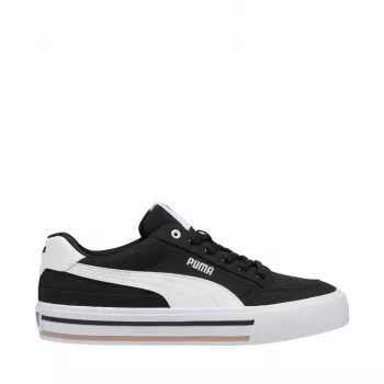 Vyriški sportbačiai Puma Court Classic Vulc FS 396353 03 42