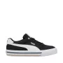 Vyrų sportbačiai Puma Court Classic Vulc FS 396353 03 43