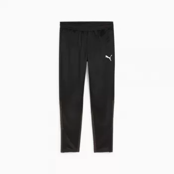 Vyriškos kelnės Puma Team Goal Training juodos 658639 03 S