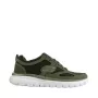 Vyriški batai Skechers Burns Agoura 52635 OLV 43