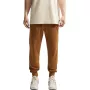 Nike Club vyriškos kelnės rudos FN3801 270 L