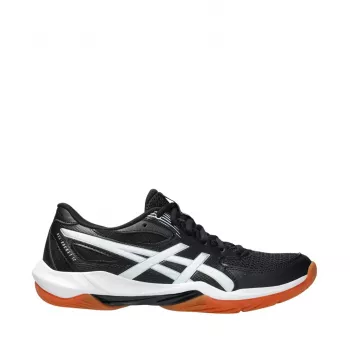 Asics Gel-Rocket 12 1072A119 001 40,5 tinklinio bateliai