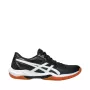 Asics Gel-Rocket 12 1072A119 001 40,5 tinklinio bateliai