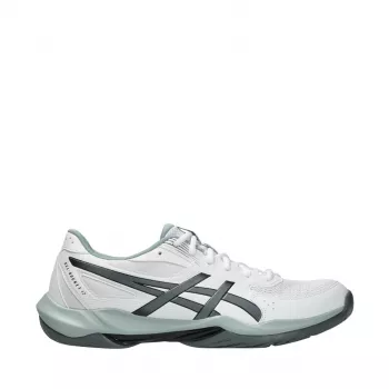 Vyriški sportbačiai Asics Gel-Rocket 12 1071A116 105 40.5